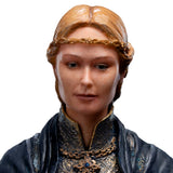 Weta Workshop LORD OF THE RINGS - Éowyn in Mourning Miniature Statue