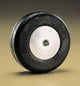 Tailwheel 1" 25mm 60