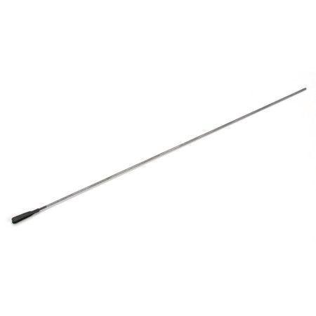 Push Rod .072" with 2-56 Kwick Link (1)