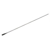 Push Rod .072" with 2-56 Kwick Link (1)