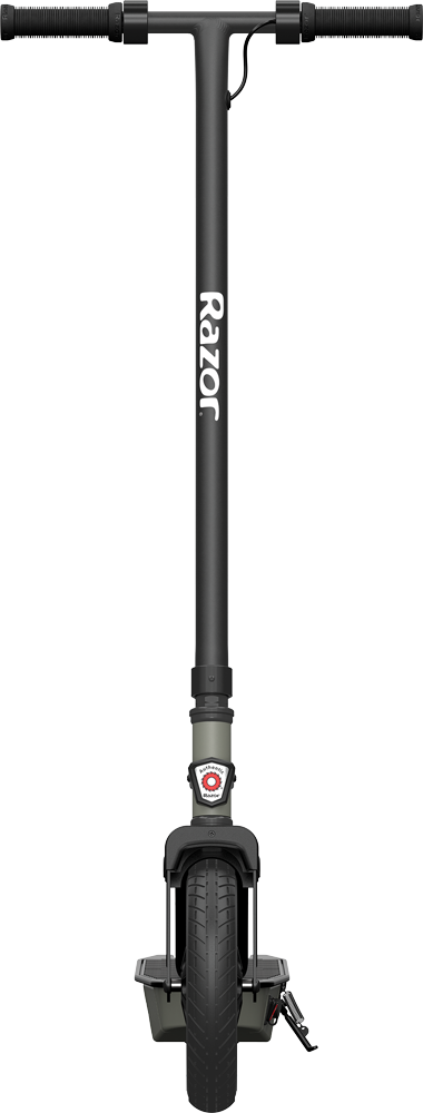 Razor E200HD El-løbehjul