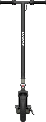 Razor E200HD El-løbehjul