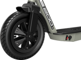 Razor E200HD El-løbehjul