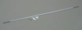 Steel Push Rod Mini 50cm(2)