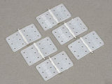 Nylon hinge std (6)