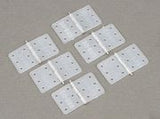 Nylon hinge std (6)