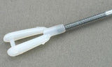 Kwick-Link Nylon 30cm (1)