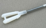 Kwick-Link Nylon 30cm (1)