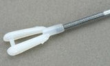Kwick-Link Nylon 30cm (1)