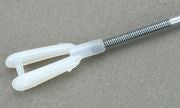 Kwick-Link Nylon 30cm (1)