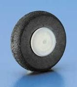1-1/4" (32mm)MiniLite Wheels