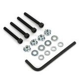 Mounting bolt 6-32x1"