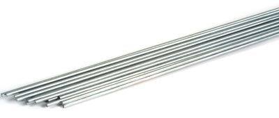 4-40 Threaded .093" Rod 762mm (1)