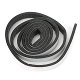 Foam Tape 3x9mmx90cm