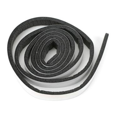 Foam Tape 3x9mmx90cm