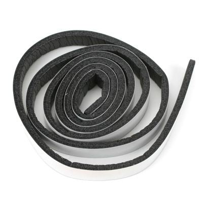 Foam Tape 3x9mmx90cm