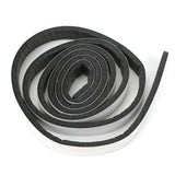 Foam Tape 3x9mmx90cm