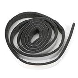 Foam Tape 3x9mmx90cm