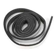 Foam Tape 3x9mmx90cm