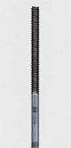 2-56 Threaded Rod .072" 305mm (1)