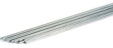 2-56 Threaded .072" Rod 762mm (1)
