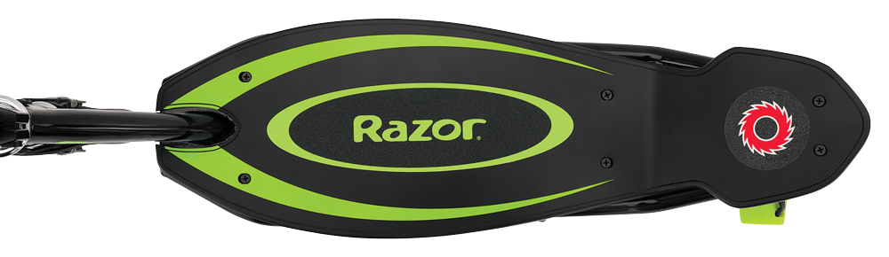 Razor Power Core E90 Elløbehjul - - 16 km/t