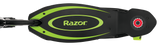 Razor Power Core E90 Elløbehjul - - 16 km/t