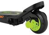 Razor Power Core E90 Elløbehjul - - 16 km/t