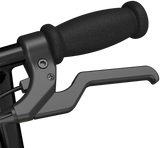 Razor Power Core E90 Elløbehjul - - 16 km/t