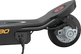 Razor Power Core E90 Elløbehjul - - 16 km/t