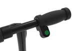 Razor Power Core E90 Elløbehjul - - 16 km/t