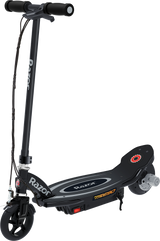 Razor Power Core E90 Elløbehjul - - 16 km/t