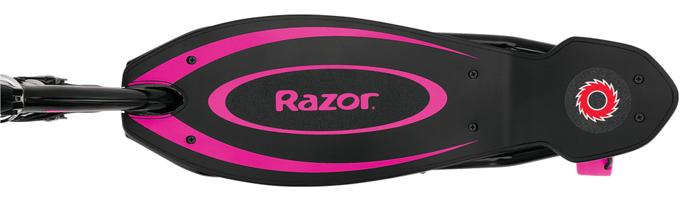 Razor Power Core E90 Elløbehjul - - 16 km/t