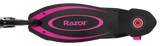 Razor Power Core E90 Elløbehjul - - 16 km/t