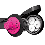 Razor Power Core E90 Elløbehjul - - 16 km/t