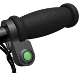 Razor Power Core E90 Elløbehjul - - 16 km/t