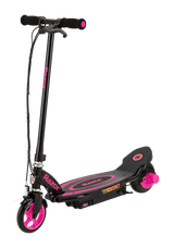 Razor Power Core E90 Elløbehjul - - 16 km/t