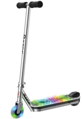Razor ColorRave El-sparkcykel 12 km/h