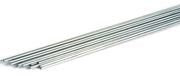 2-56 Threaded .072" Rod 762mm (1)