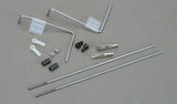Strip Airleron Ball Link
