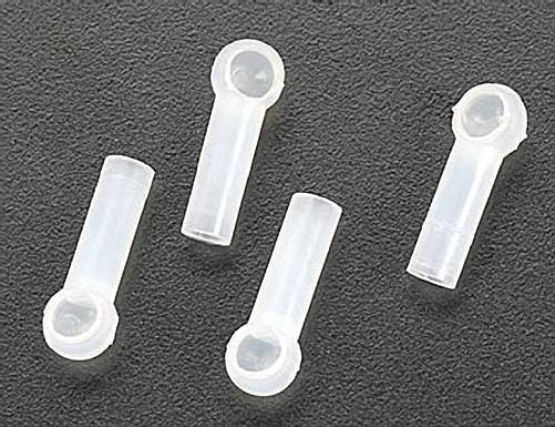 Ball Link Sockets for 181, 189 &amp; 190 (4)