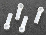Ball Link Sockets for 181, 189 &amp; 190 (4)