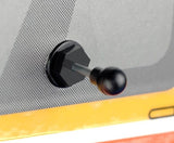 Switch Mount