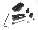 Kwick switch &amp; Charging