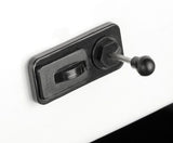 Kwick switch &amp; Charging
