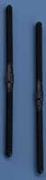 Turnbuckle 4-40 (2)