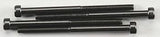 M3x50 Socket head Cap s
