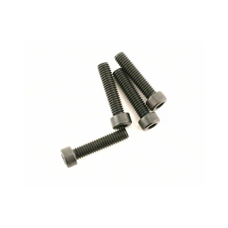 3.5mmx15 Socket head Ca