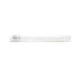 Antenna tubes white 3.2 x 311 mm 24pcs