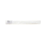 Antenna tubes white 3.2 x 311 mm 24pcs